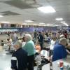 The 5th Annual Lemetta Dause Memorial Bowling Tournament