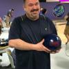 Donnie Philbeck 300 game