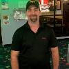 Johnny L Johnson rolled an 814 series on the Outcast League